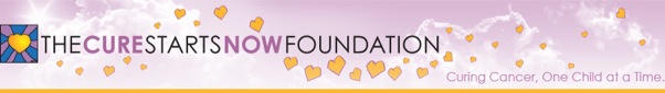 g_logo